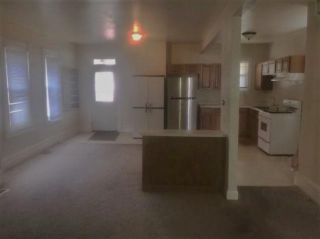 1522 Mobile Ave, Turtle Creek, PA 15145-1736