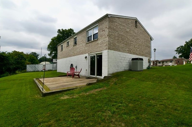 116 Treona Dr, Verona, PA 15147