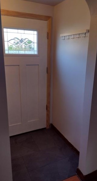 2528 Burgess St, Beaver Falls, PA 15010-2350