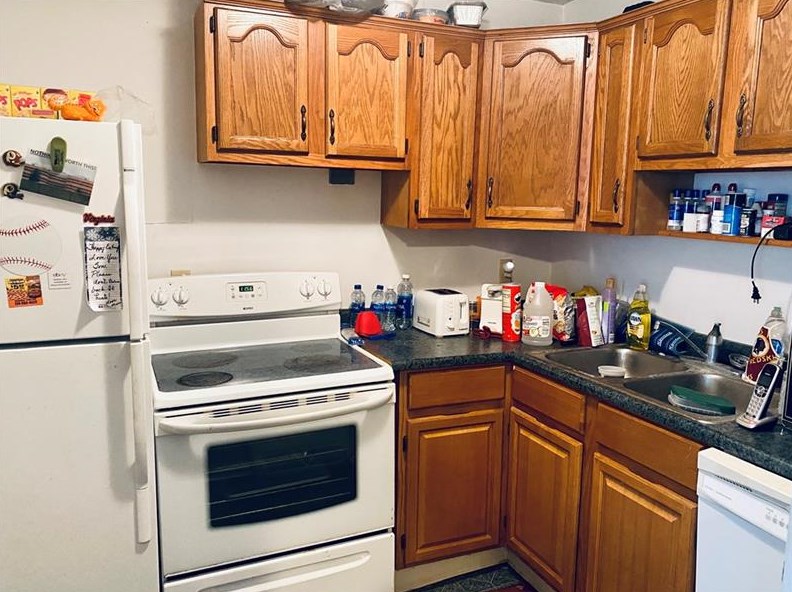 10 Mcnutt St, Houston PA  15342-1803 exterior