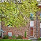 416 Shady Ridge Dr, Monroeville, PA 15146