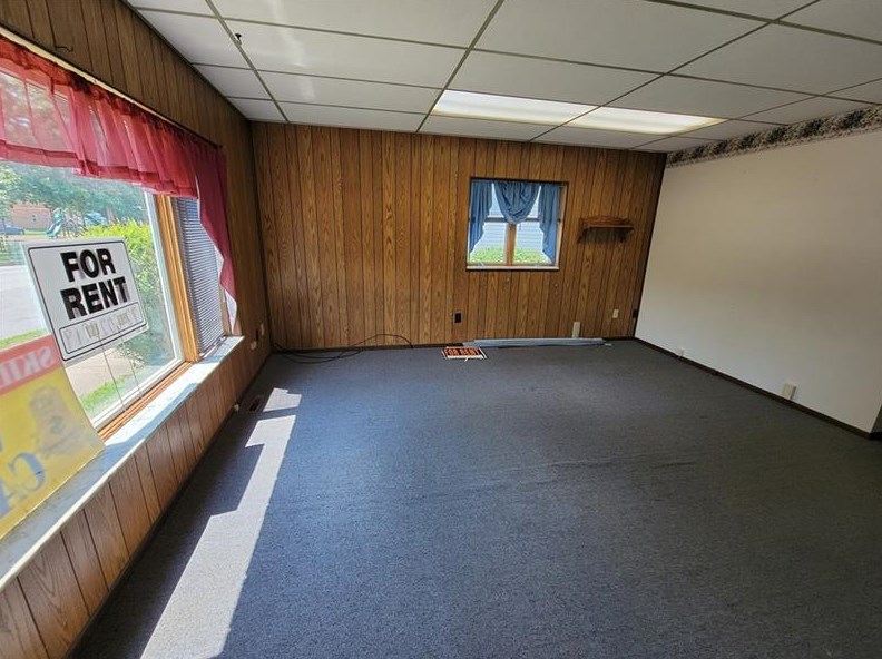 400 Cunningham St, Butler PA  16001-5400 exterior