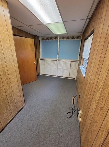 400 Cunningham St, Butler PA  16001-5400 exterior
