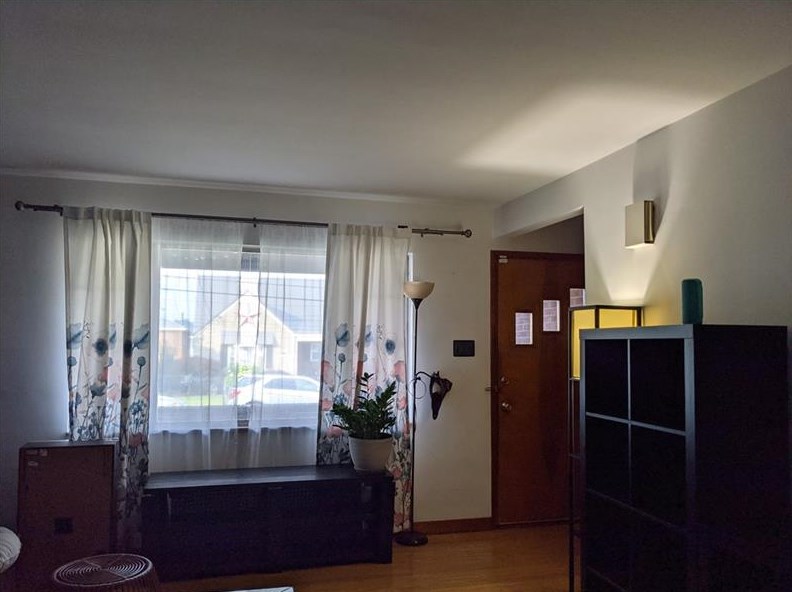 319 Oakland Ave, North Charleroi, PA 15022