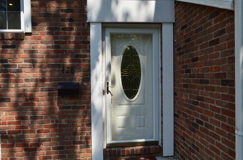 428 Hunting Creek Rd, Canonsburg, PA 15317