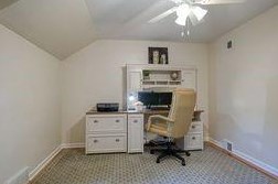 4262 Old New England Rd, Allison Park PA  15101-1534 exterior