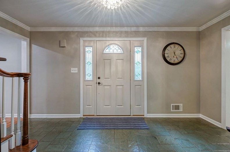 4262 Old New England Rd, Allison Park, PA 15101-1534
