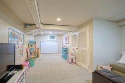 4262 Old New England Rd, Allison Park PA  15101-1534 exterior