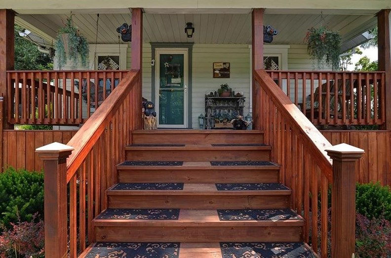 2 Vanceville Rd, Eighty Four, PA 15330