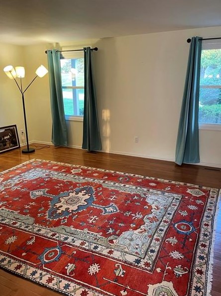 2159 Pendleton, Monroeville, PA 15146