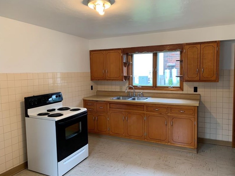 95 Zack St, Homer City, PA 15748