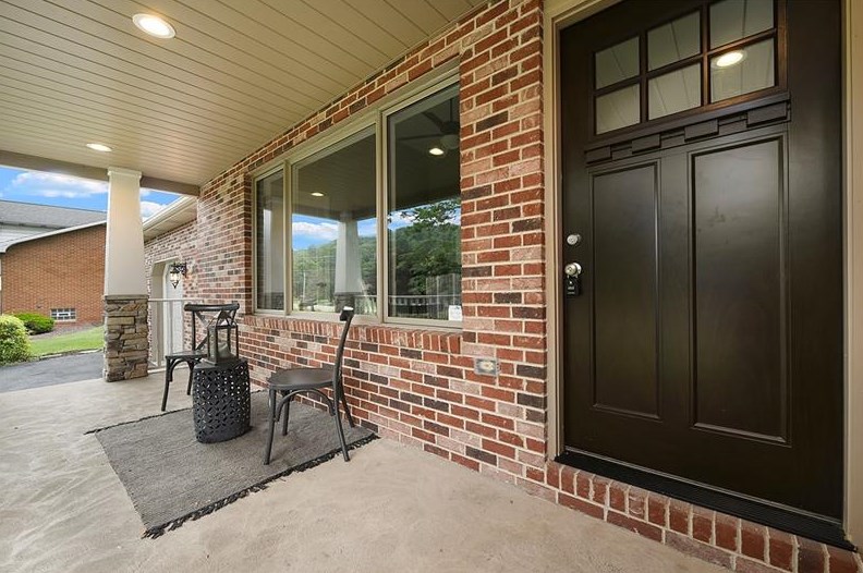 356 State Route 217, Latrobe, PA 15650