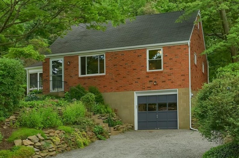1704 Burchfield Rd, Allison Park, PA 15101-4042