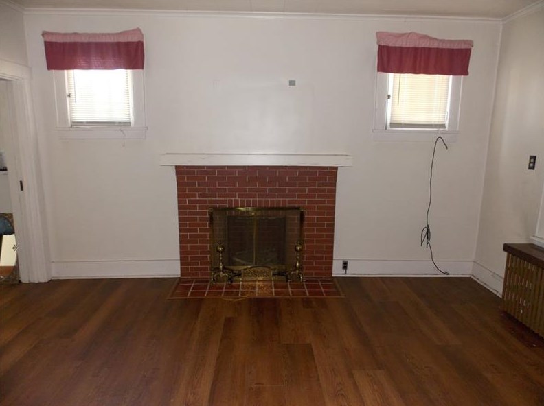 327 E 9th, Tarentum, PA 15084