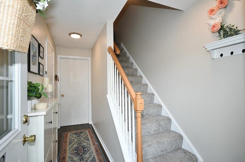 203 Northglen Ct, Gibsonia, PA 15044