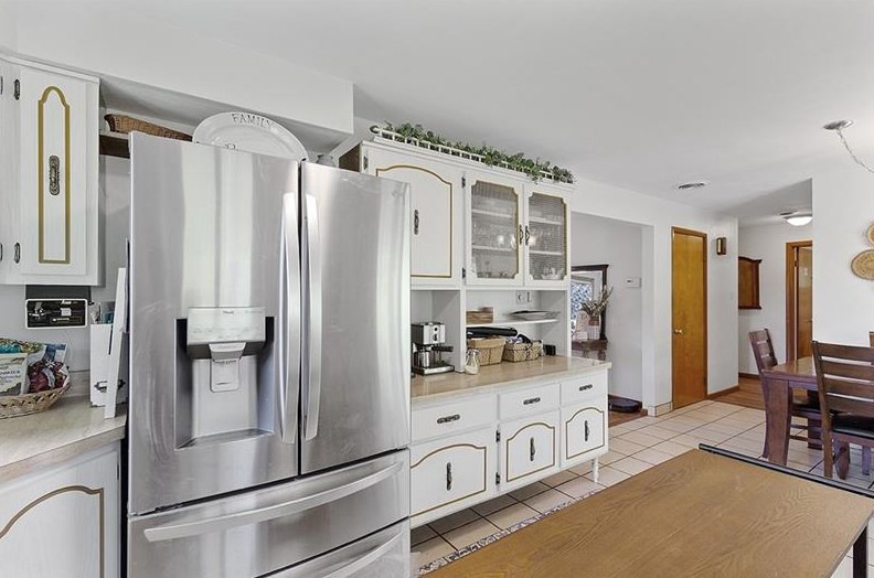 1260 Henderson Ave, Washington PA  15301-6059 exterior