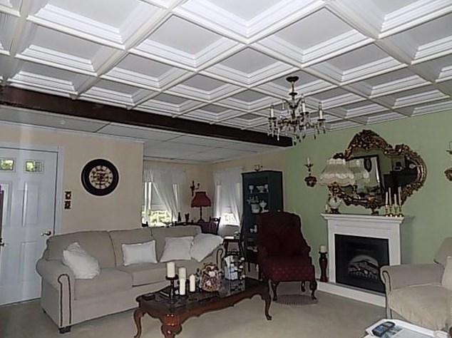 1222 Hancock Ave, Vandergrift, PA 15690