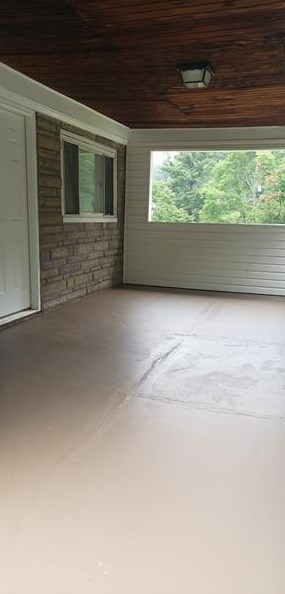 150 Wallace Dr, Monroeville, PA 15146-3104