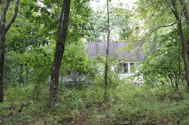 200 Mchaddon Rd, Kittanning, PA 16201-7452