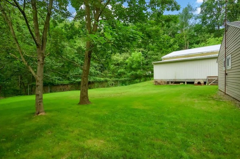2624 Felicity Ave, Allison Park, PA 15101-3647