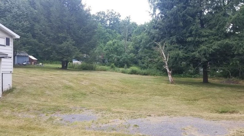 121 Y St, Stoystown, PA 15563