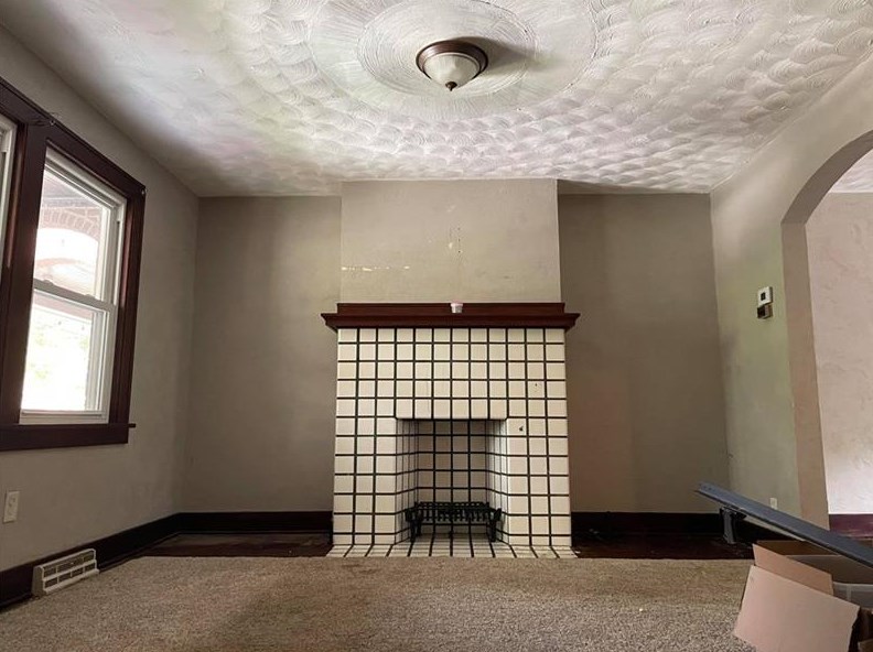 7308 Mcclure Ave, Pittsburgh, PA 15218