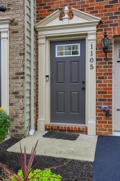 1105 Pointe View Dr, Seven Fields, PA 16046-8914