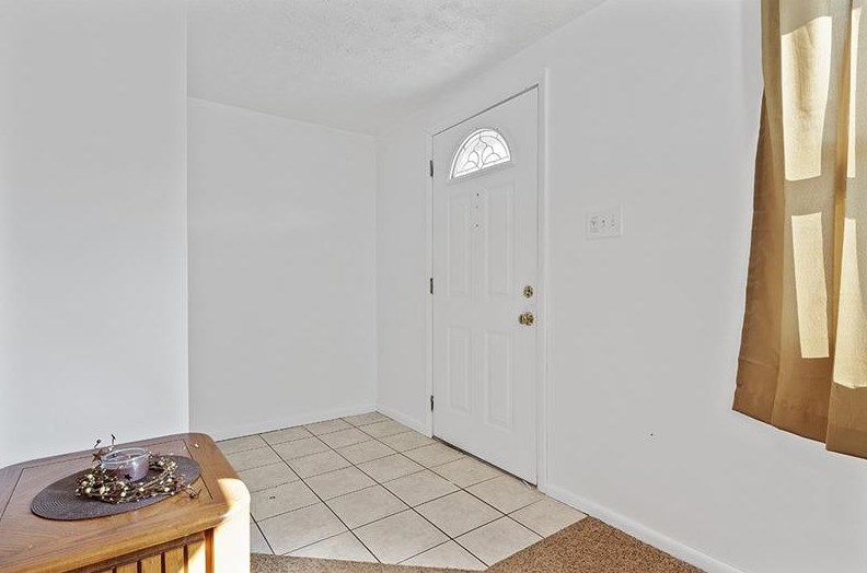 11771 Mckee Rd, North Huntingdon, PA 15642