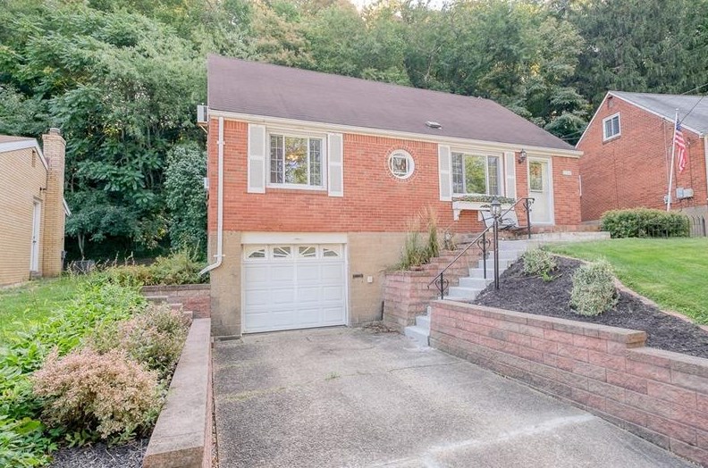 234 Dorothy Dr, Pittsburgh, PA 15235