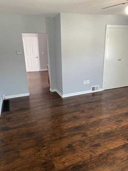 1722 Washington, Collier Township, PA 15106