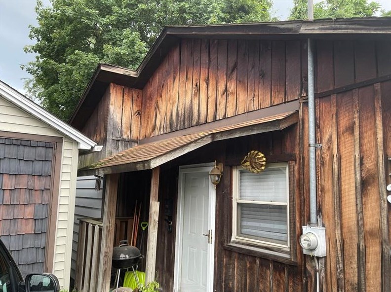1316 3rd St, New Brighton, PA 15066