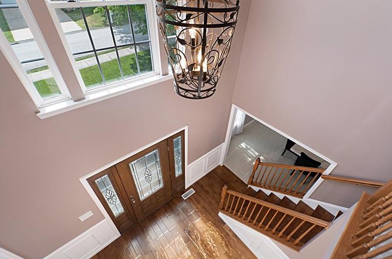 363 Treetop Dr, Canonsburg, PA 15317