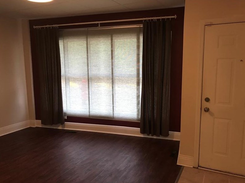 4910 Walnut St, McKeesport, PA 15132