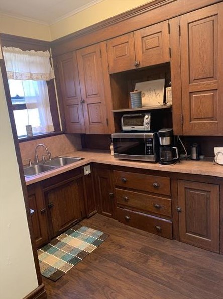 204 E Edison Ave, New Castle, PA 16101