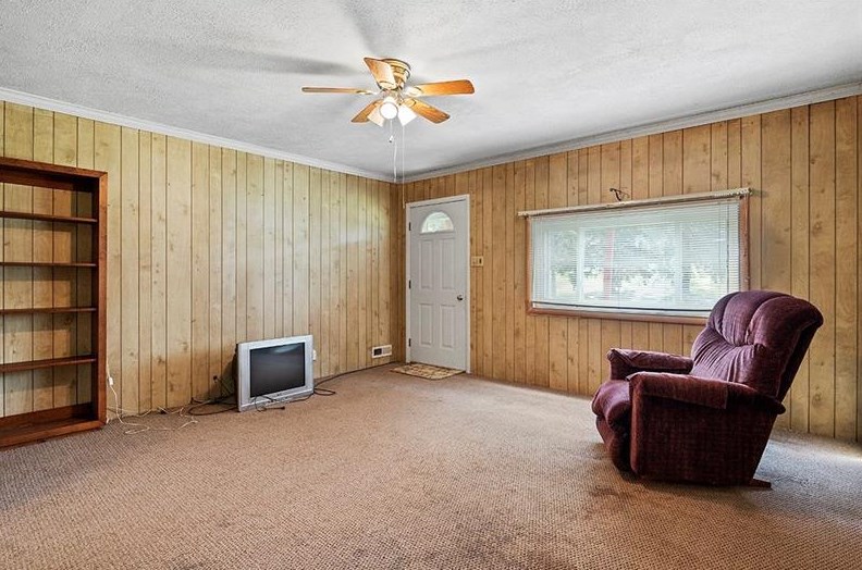 90 Mayview Rd, Canonsburg, PA 15317
