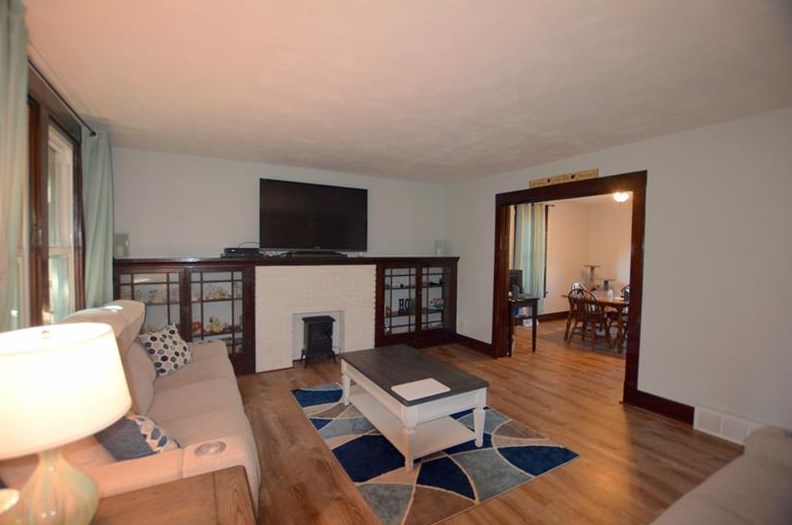 467 Bedford Ave, Rochester, PA 15074