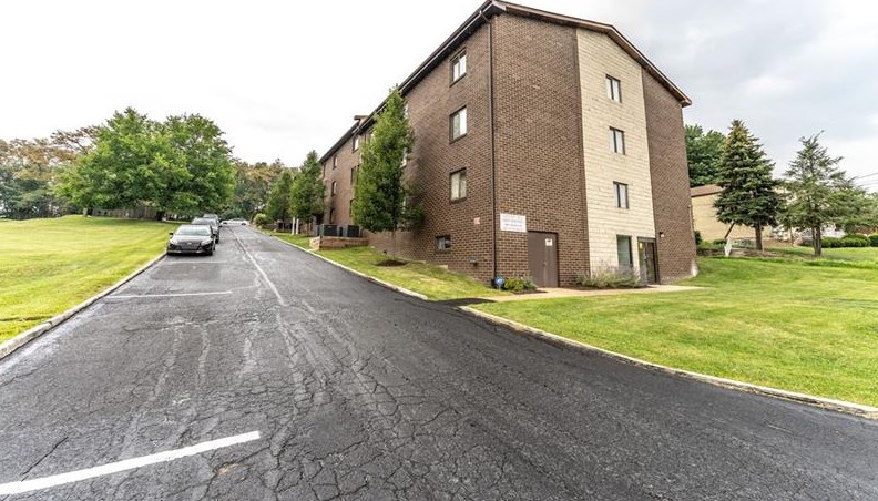5801 Saltsburg Rd, Verona, PA 15147