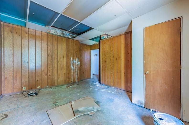 147 Church St, Washington PA 15301-4302 exterior