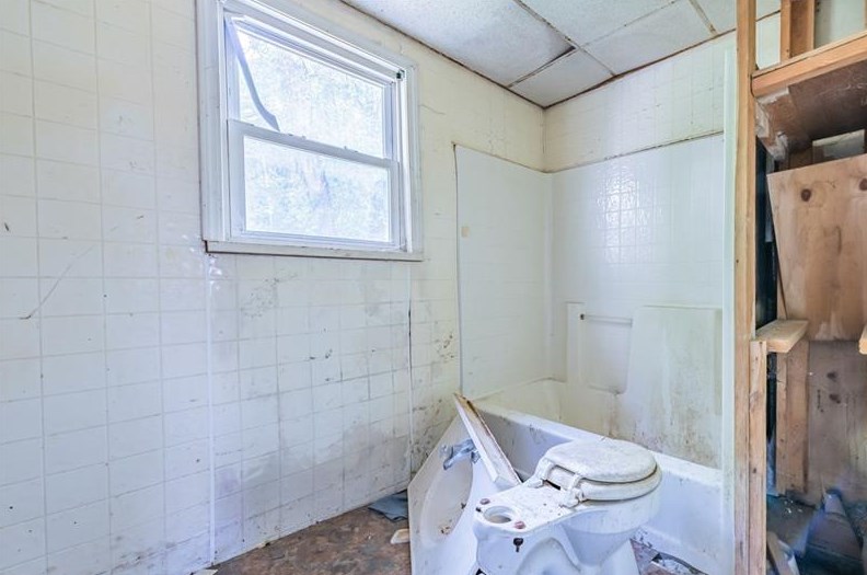 147 Church St, Washington PA 15301-4302 exterior