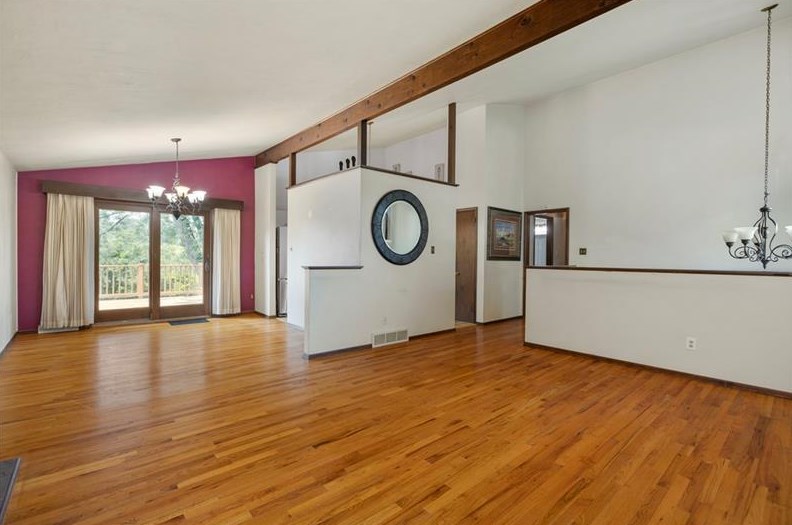 116 Fawn Valley, Canonsburg, PA 15317