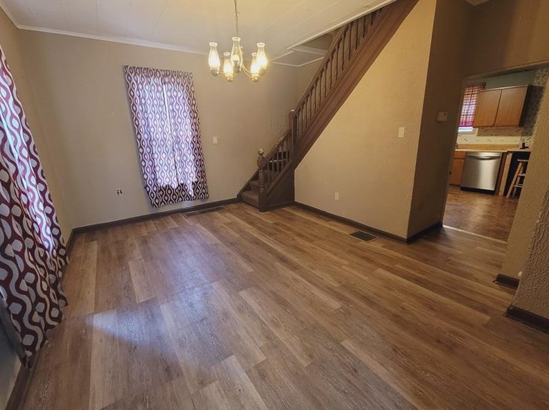 451 Lorain, Hermitage, PA 16146