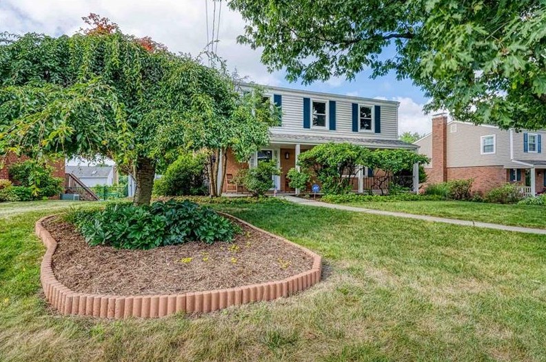 113 Highlander Heights Dr, Glenshaw, PA 15116