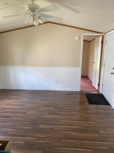 209 N 1st St, Grays Landing, PA 15461