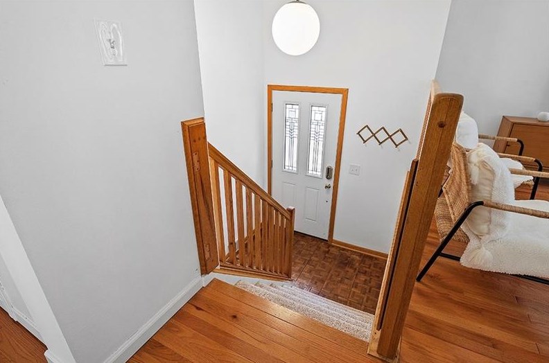 5148 Meadowridge Ln, Gibsonia, PA 15044