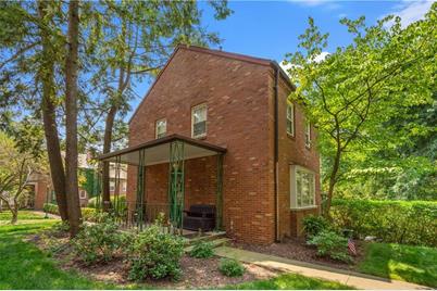 615 Olympia Road - Photo 1