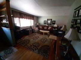 25 Johnson Rd, Houston PA  15342-1222 exterior