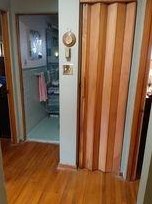 25 Johnson Rd, Houston PA  15342-1222 exterior