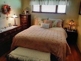 25 Johnson Rd, Houston PA  15342-1222 exterior