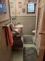 25 Johnson Rd, Houston PA  15342-1222 exterior