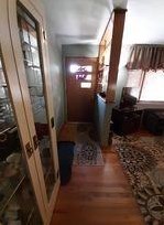 25 Johnson Rd, Houston PA  15342-1222 exterior